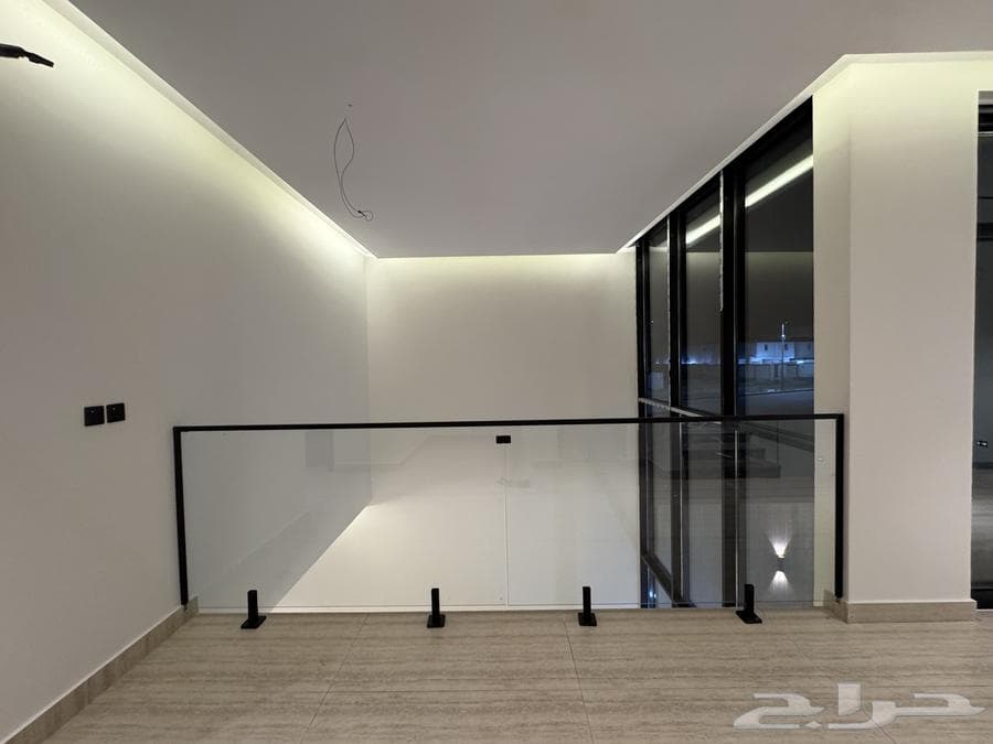 9 bedroom villa in Wali Al Ahd 14