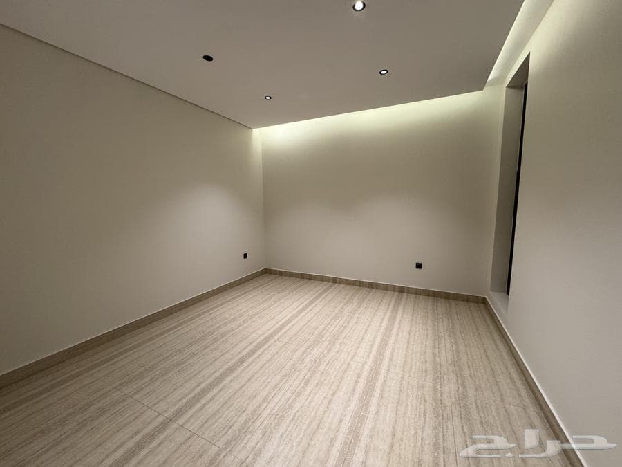 9 bedroom villa in Wali Al Ahd 16