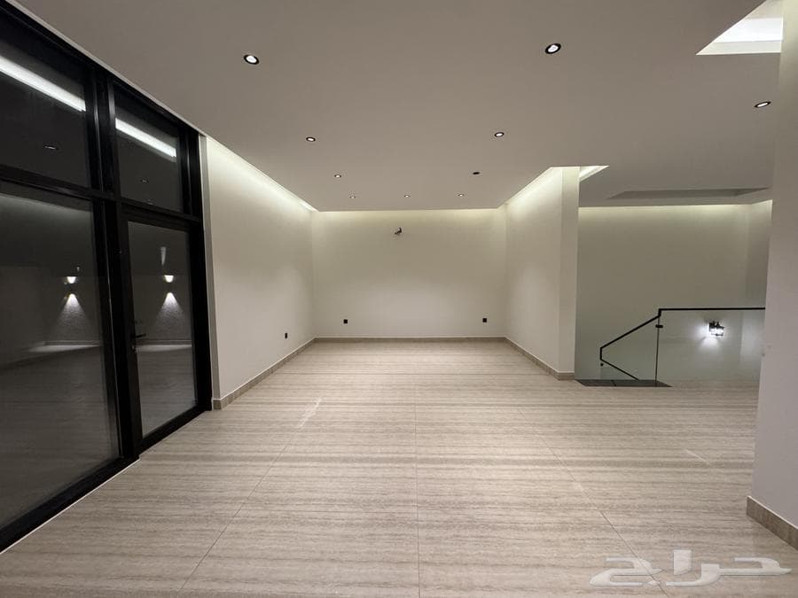 9 bedroom villa in Wali Al Ahd 18