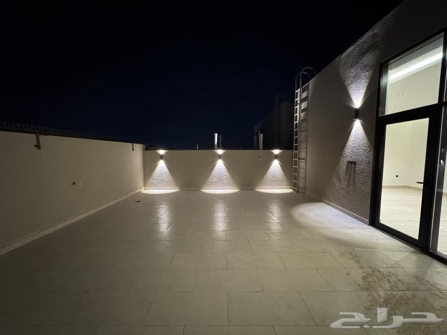 9 bedroom villa in Wali Al Ahd 19
