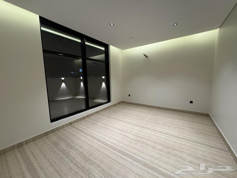 9 bedroom villa in Wali Al Ahd 20