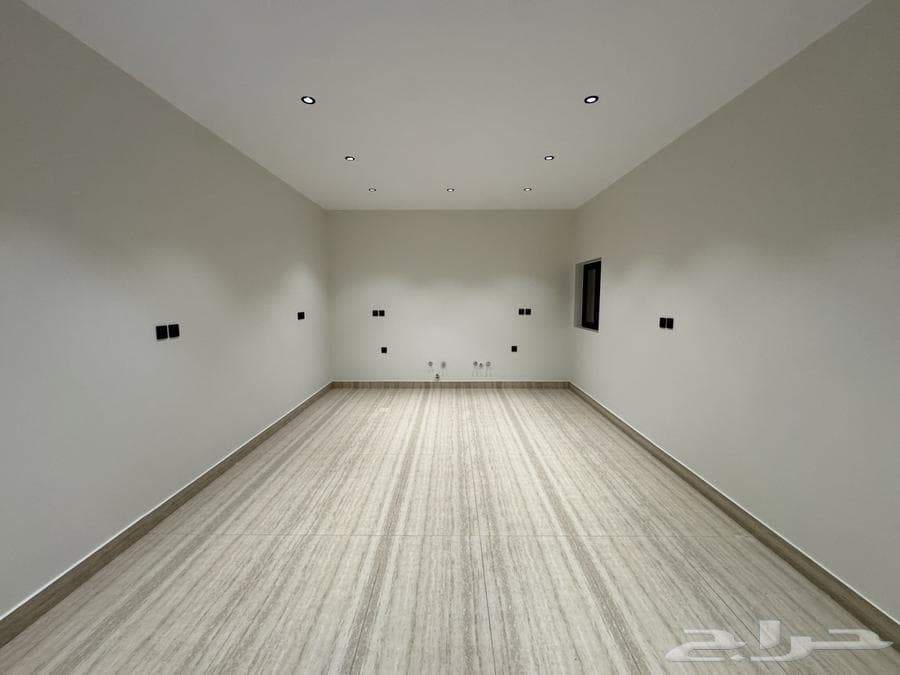 9 bedroom villa in Wali Al Ahd 6