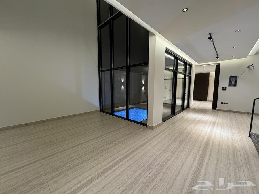 9 bedroom villa in Wali Al Ahd 7