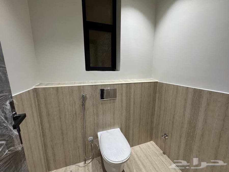 9 bedroom villa in Wali Al Ahd 8