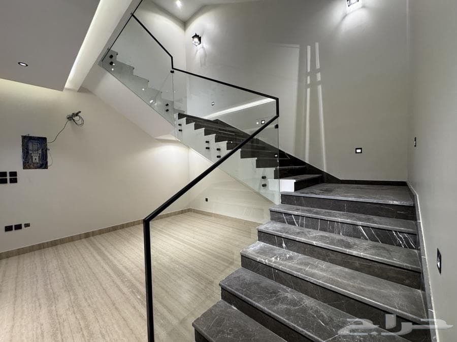 9 bedroom villa in Wali Al Ahd 9