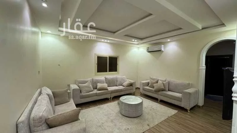 2 bedroom apartment in King Fahd, Madinah
