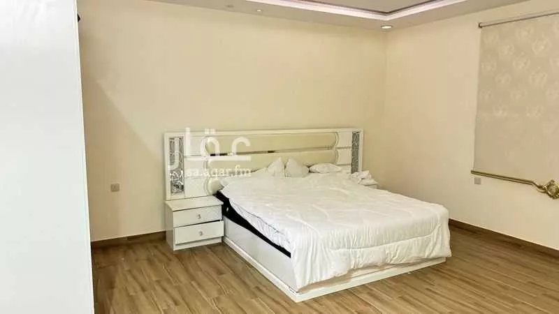 2 bedroom apartment in King Fahd, Madinah 4