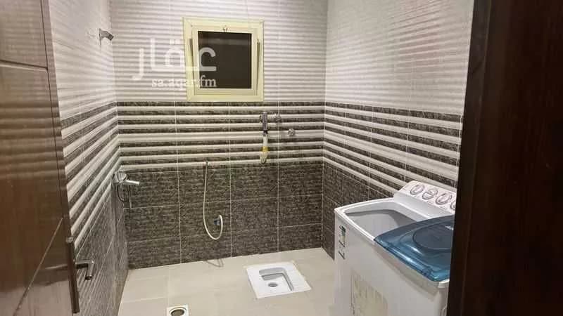 2 bedroom apartment in King Fahd, Madinah 5