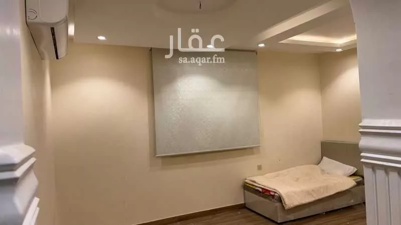2 bedroom apartment in King Fahd, Madinah 6