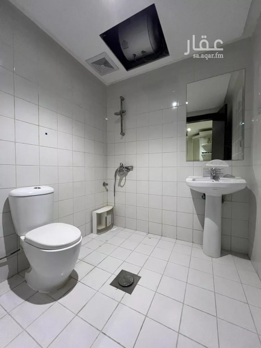 4 bedroom apartment in Qurtubah 12