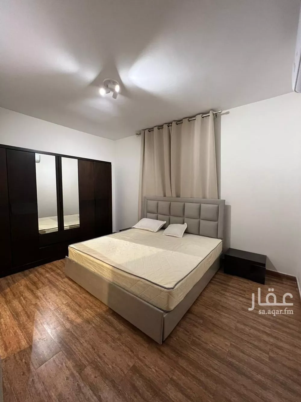 4 bedroom apartment in Qurtubah 3