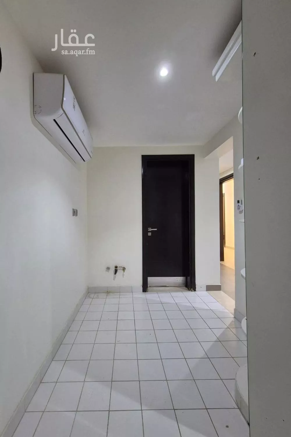 4 bedroom apartment in Qurtubah 7