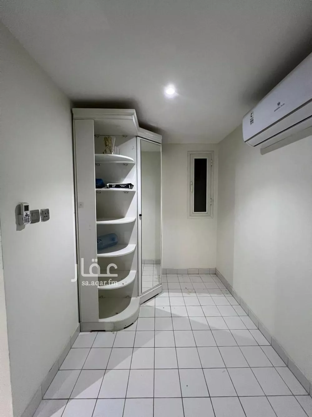 4 bedroom apartment in Qurtubah 8