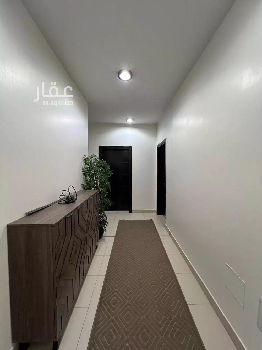 4 bedroom apartment in Qurtubah 9