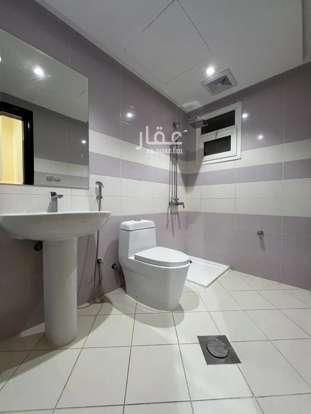 4 bedroom apartment in Qurtubah 10