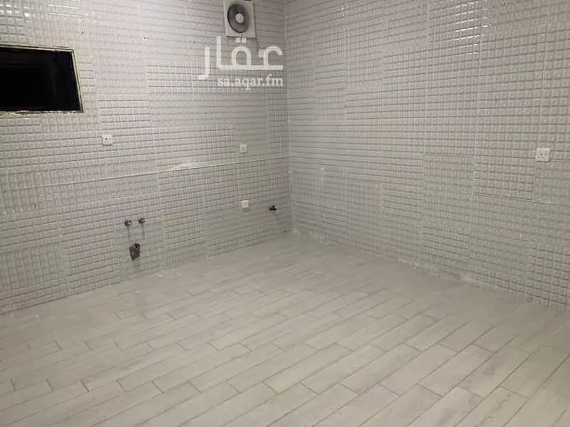 3 bedroom apartment in Batha Quraysh 1