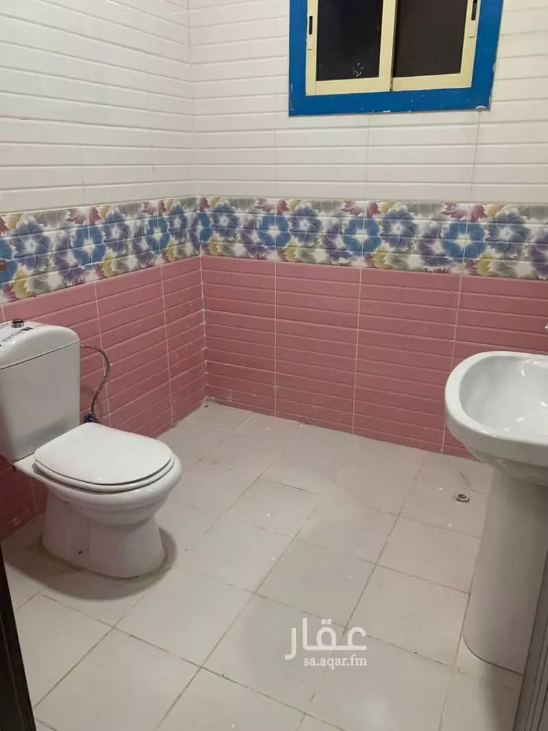 3 bedroom apartment in Batha Quraysh 2
