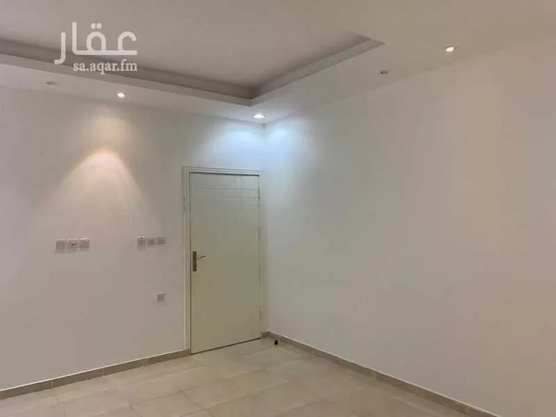 3 bedroom apartment in Batha Quraysh 3