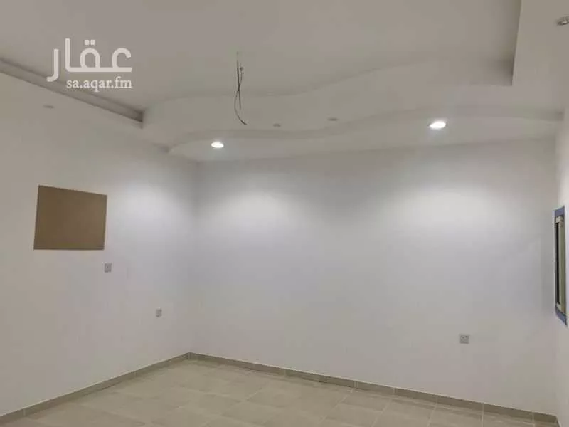 3 bedroom apartment in Batha Quraysh 4
