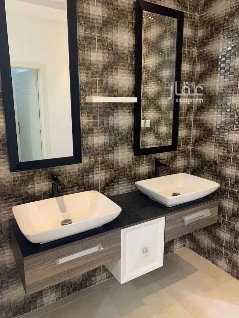 3 bedroom apartment in Batha Quraysh 5