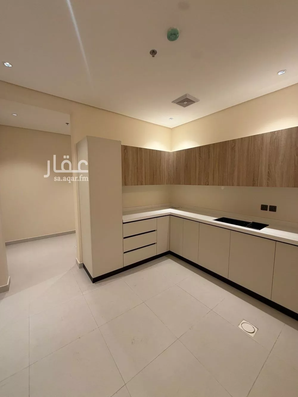 شقة 4 غرف في الرمال، الرياض 11