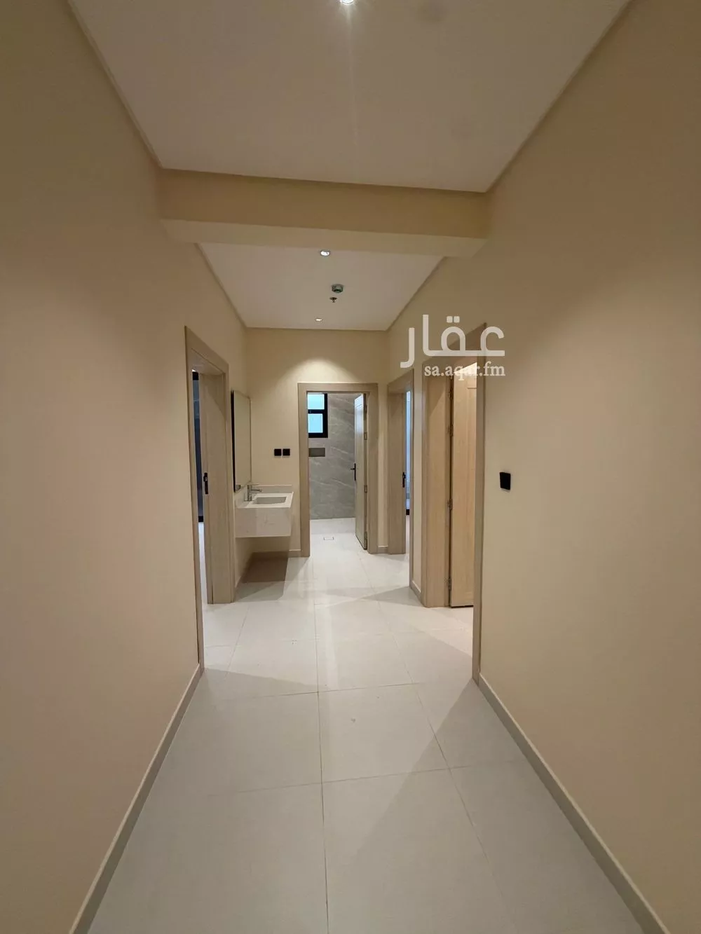 شقة 4 غرف في الرمال، الرياض 14