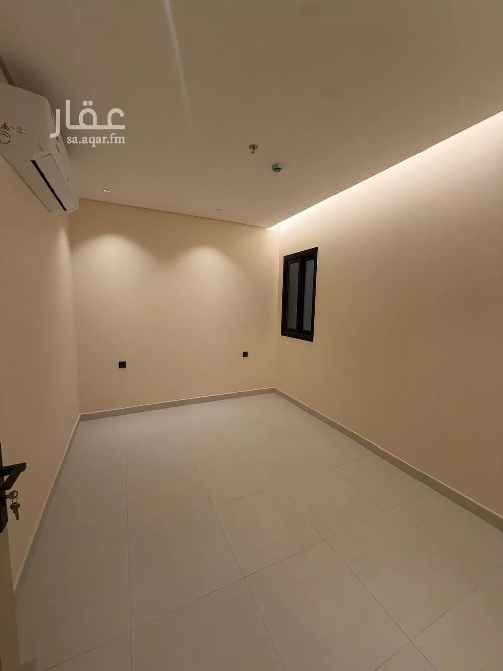 شقة 4 غرف في الرمال، الرياض 15