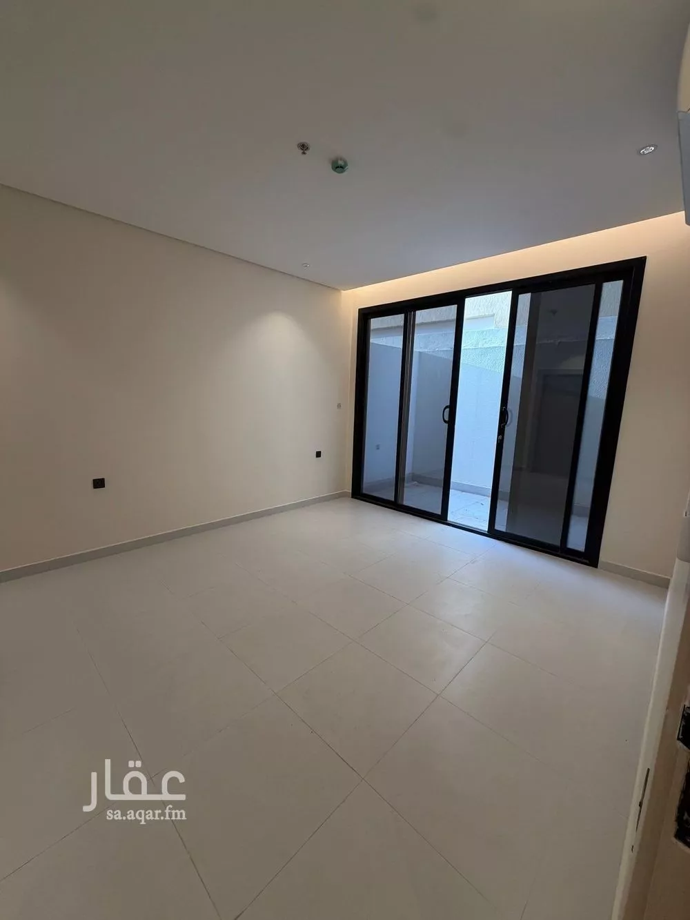 شقة 4 غرف في الرمال، الرياض 18