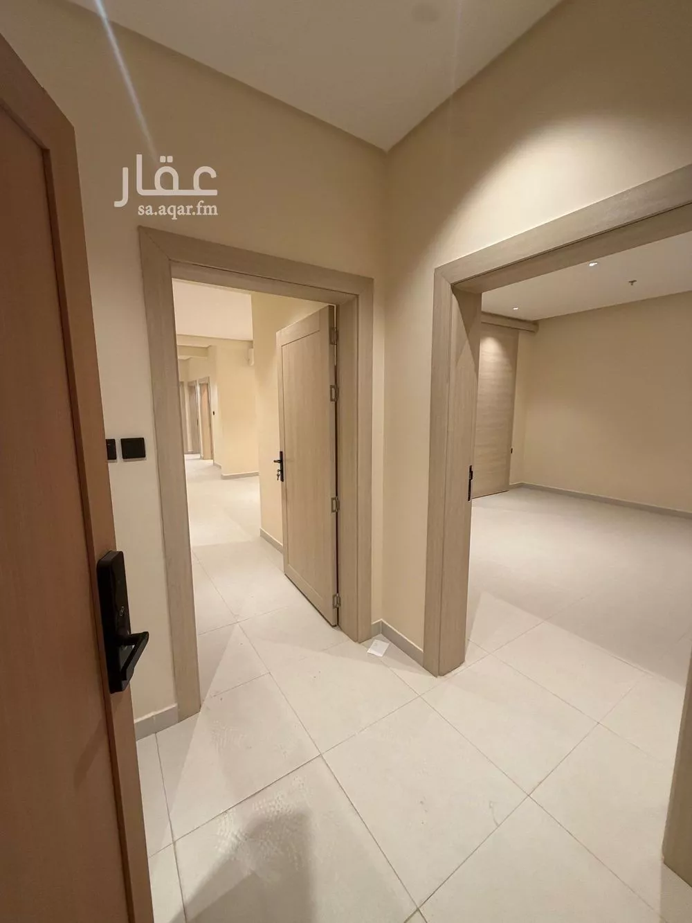 شقة 4 غرف في الرمال، الرياض 4