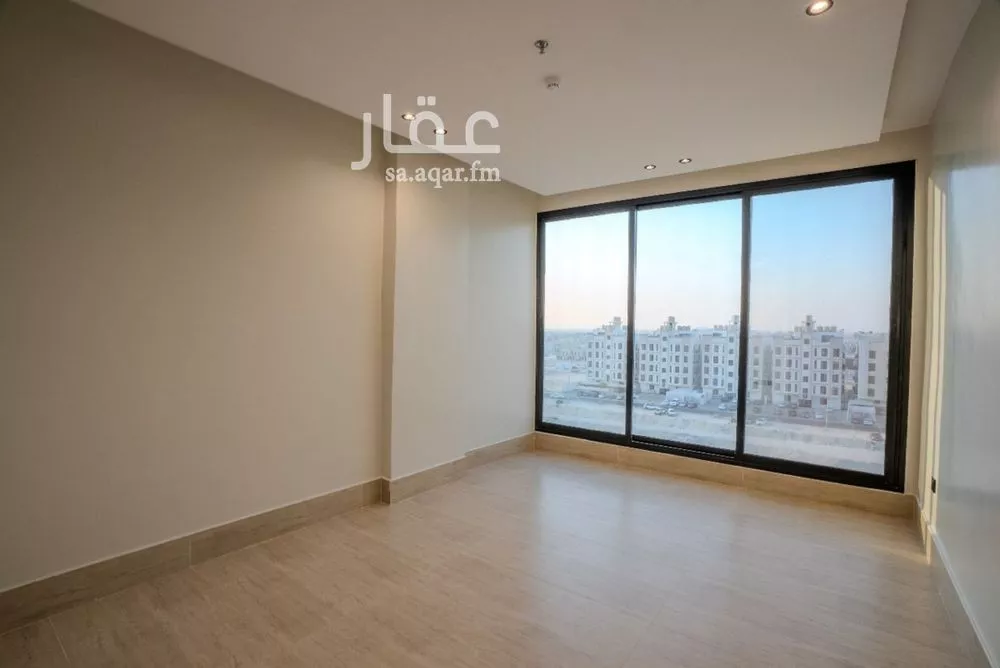 5 bedroom apartment in Ash Shulah 12