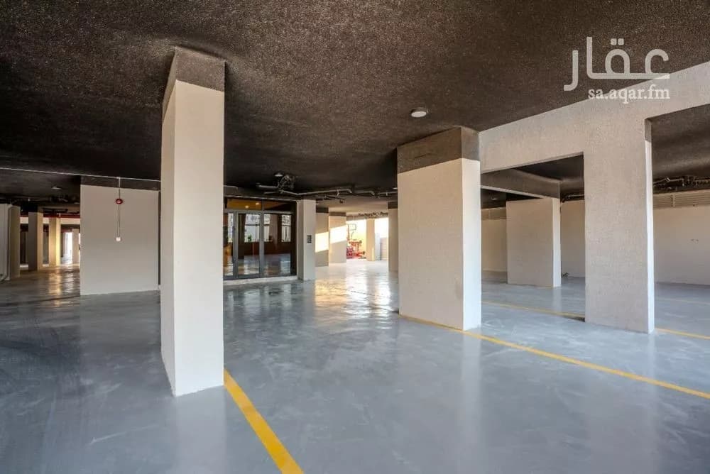 5 bedroom apartment in Ash Shulah 3