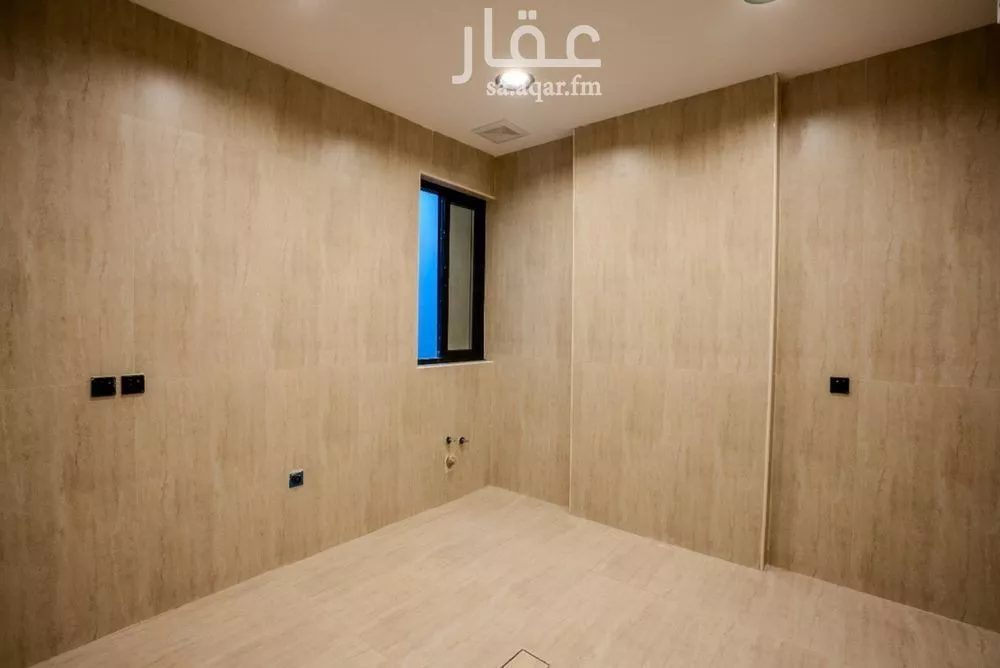 5 bedroom apartment in Ash Shulah 7