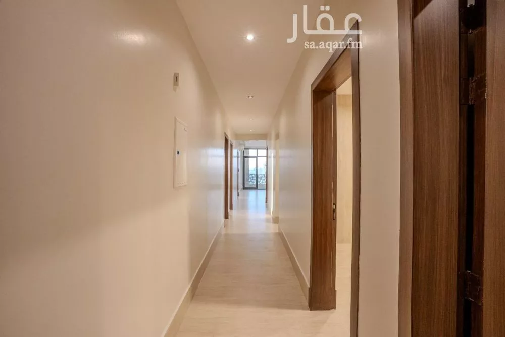 5 bedroom apartment in Ash Shulah 9