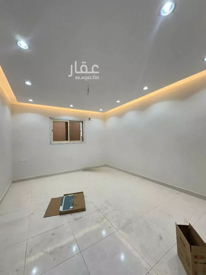 شقة 4 غرف في العزيزية، المدينة المنورة