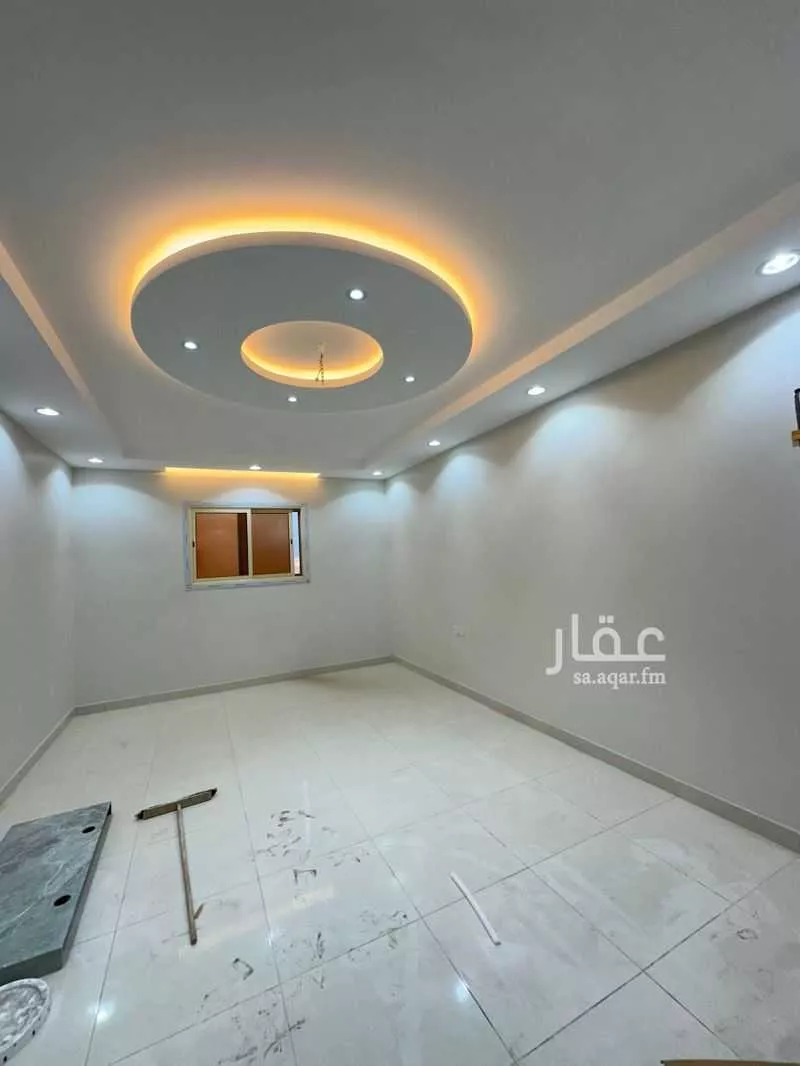 شقة 4 غرف في العزيزية، المدينة المنورة 2