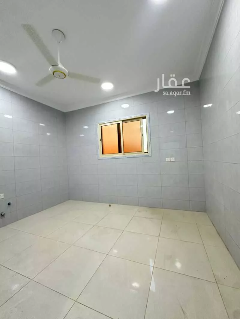 شقة 4 غرف في العزيزية، المدينة المنورة 14