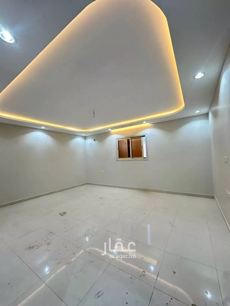 شقة 4 غرف في العزيزية، المدينة المنورة 3