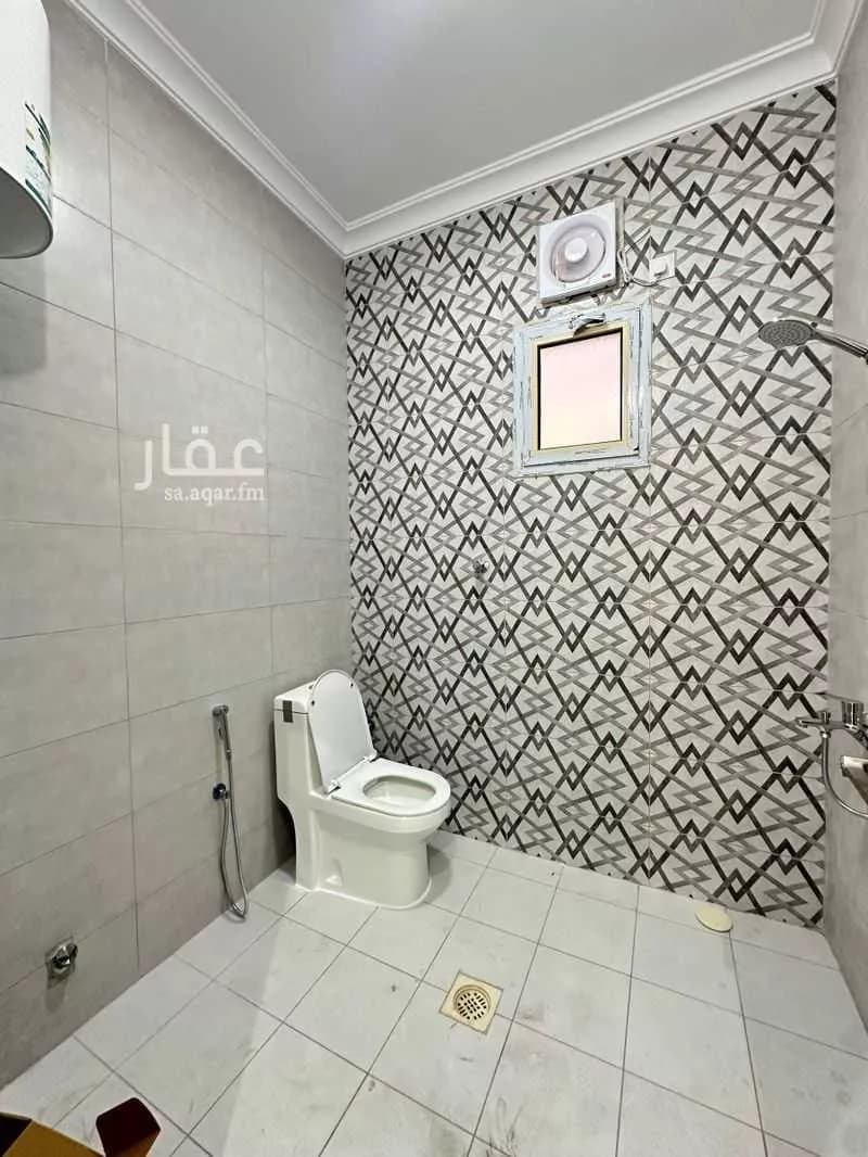 شقة 4 غرف في العزيزية، المدينة المنورة 4