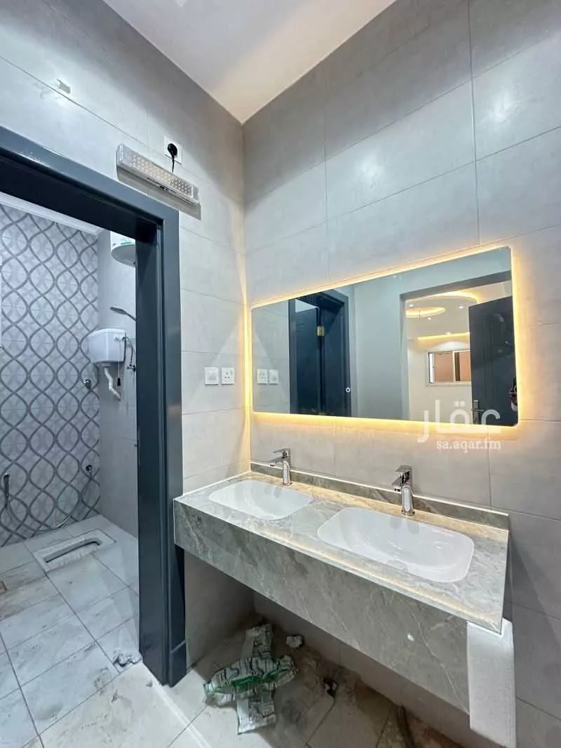 شقة 4 غرف في العزيزية، المدينة المنورة 5