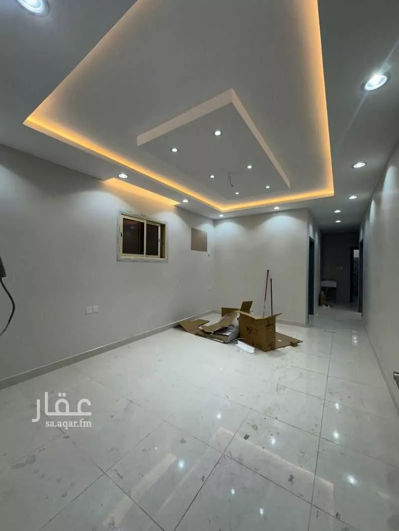 شقة 4 غرف في العزيزية، المدينة المنورة 6