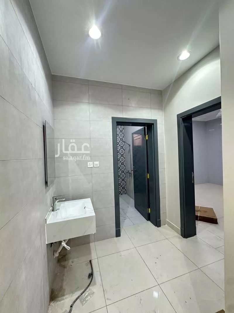 شقة 4 غرف في العزيزية، المدينة المنورة 8