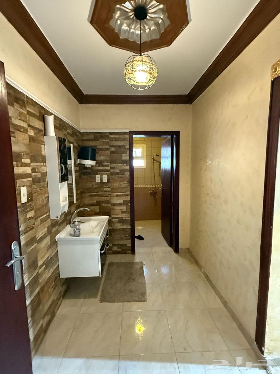 apartment in An Nur 2