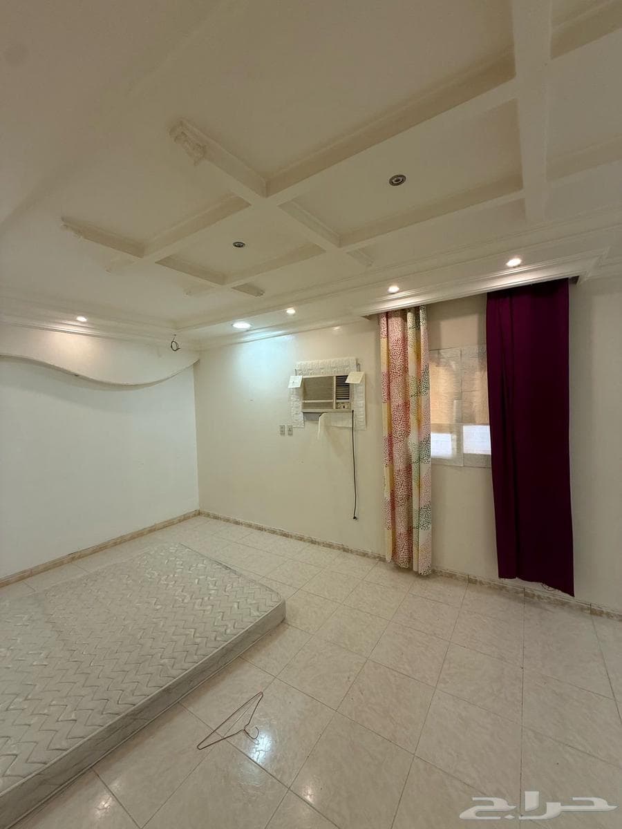 apartment in An Nur 11