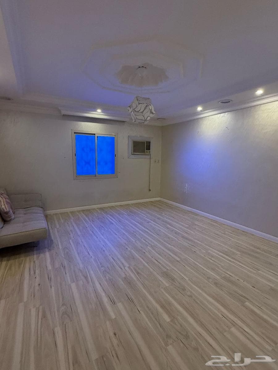 apartment in An Nur 3