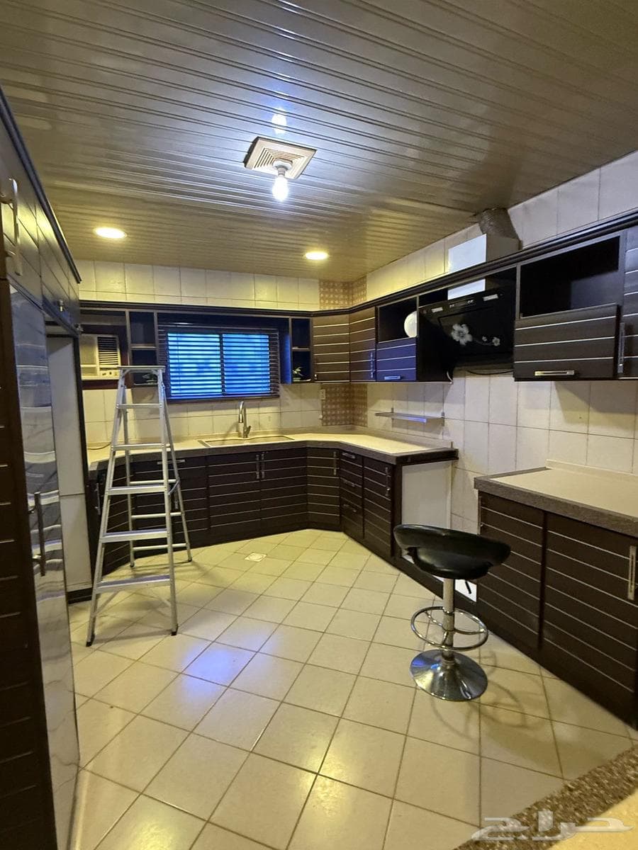 apartment in An Nur 4