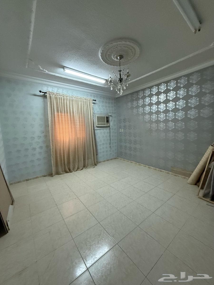 apartment in An Nur 5