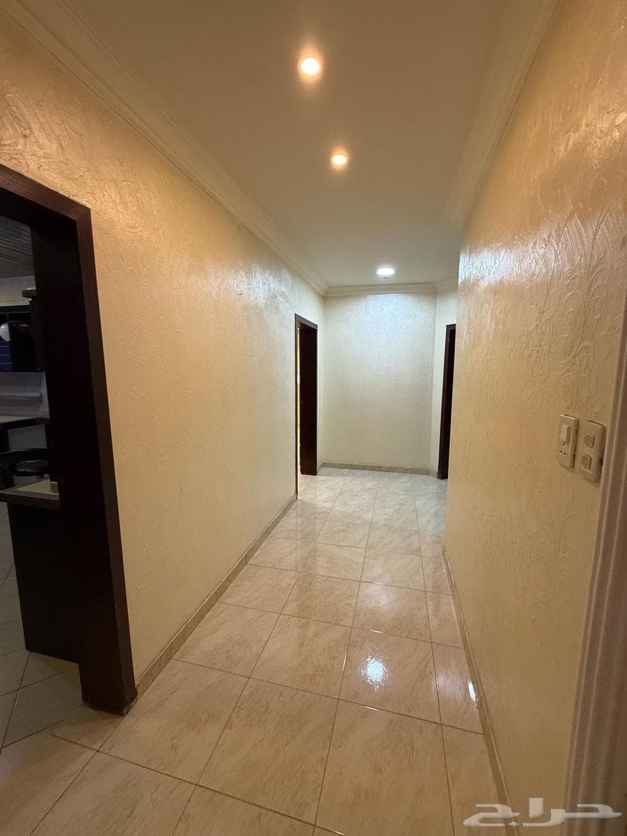 apartment in An Nur 6