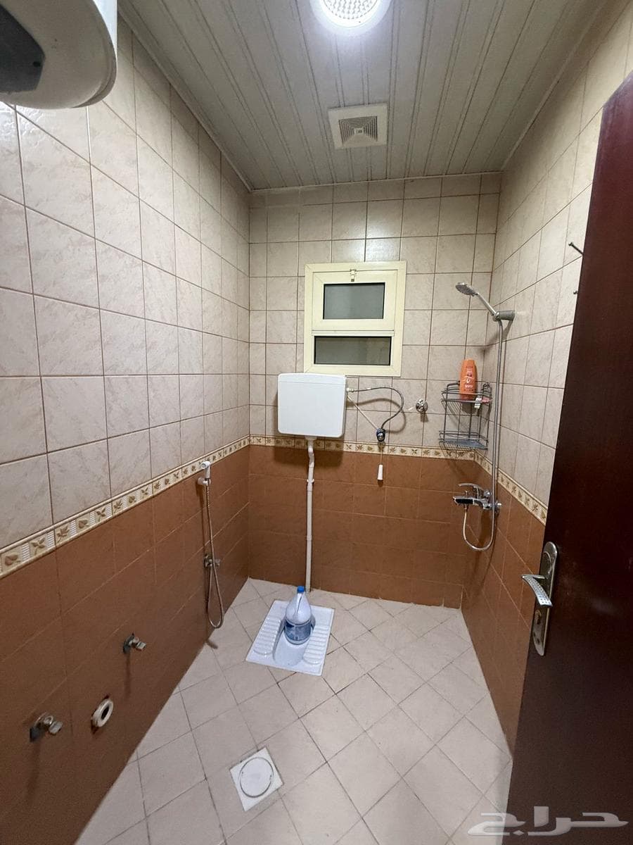 apartment in An Nur 7