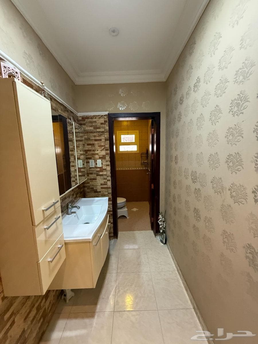 apartment in An Nur 8