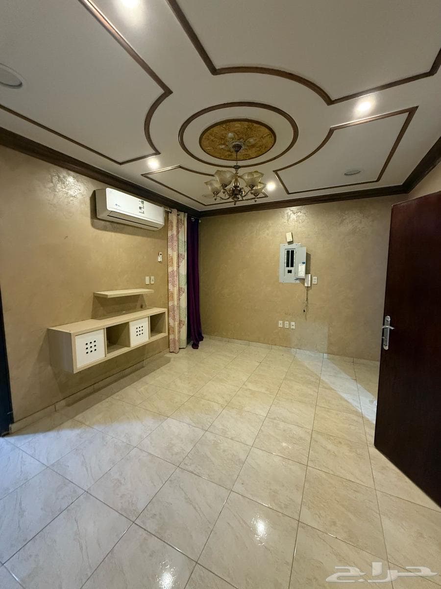 apartment in An Nur 9